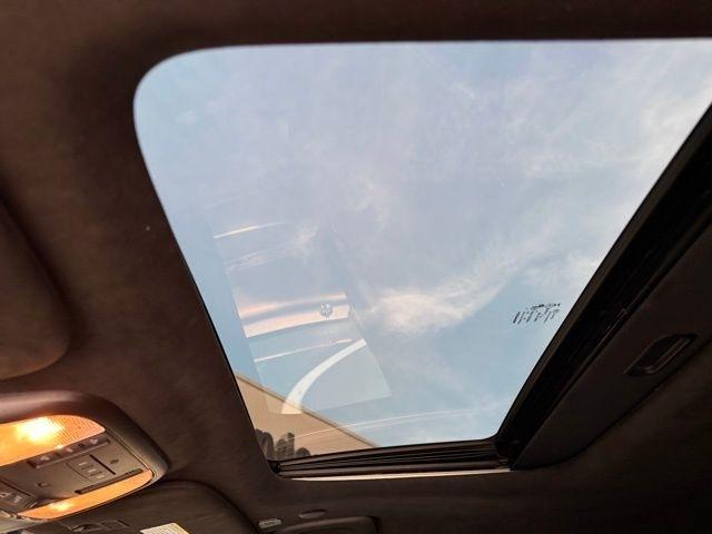 Dodge Durango R/T Plus AWD 2022