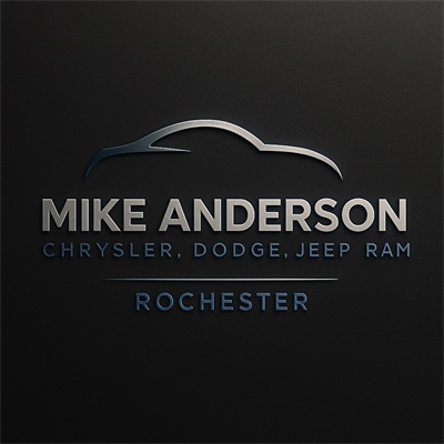 2021 RAM Ram 3500 Pickup Tradesman's photo