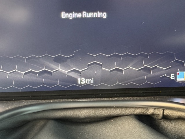 Jeep Compass Limited 4x4 2026