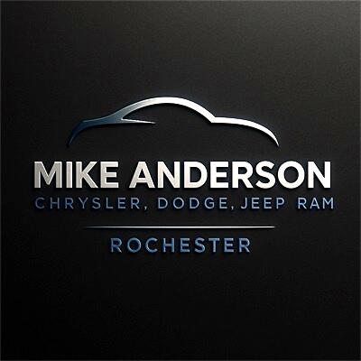 2018 Chrysler 300 Limited AWD