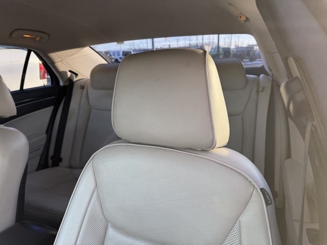 Chrysler 300 Limited AWD 2018