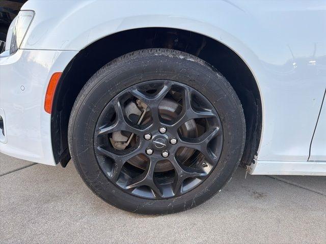 Chrysler 300 300 Touring L AWD 2023