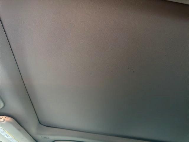 Chrysler 300 300 Touring L AWD 2023