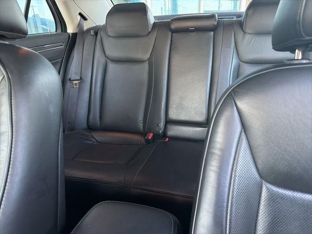 Chrysler 300 300 Touring L AWD 2023