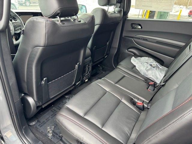 Dodge Durango GT Plus HEMI V8 AWD 2026