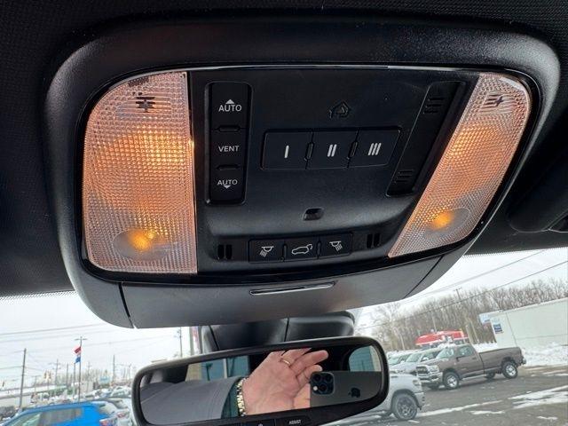 Dodge Durango GT Plus HEMI V8 AWD 2026