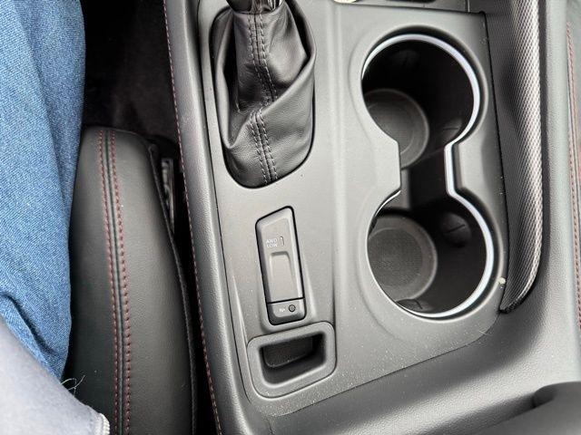 Dodge Durango GT Plus HEMI V8 AWD 2026