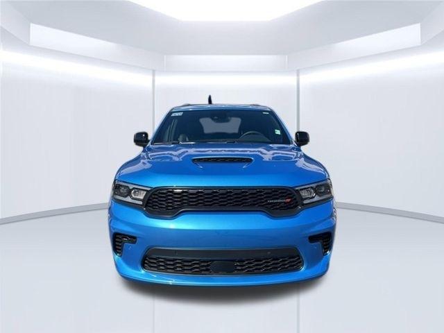 Dodge Durango GT Plus AWD 2026