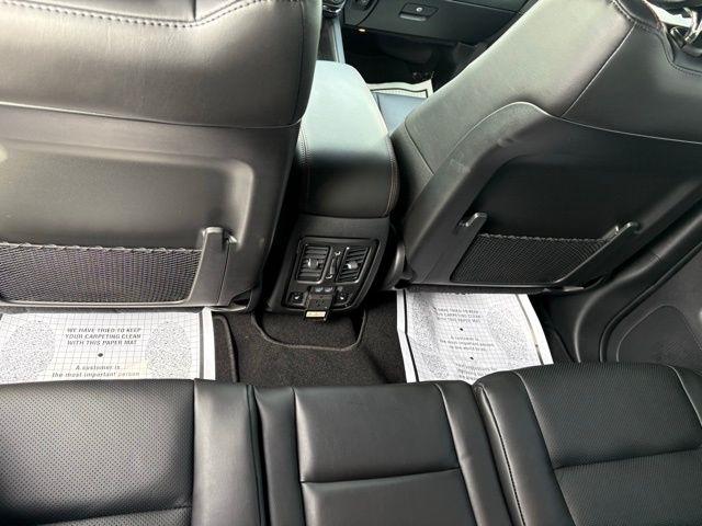 Dodge Durango GT Plus AWD 2026