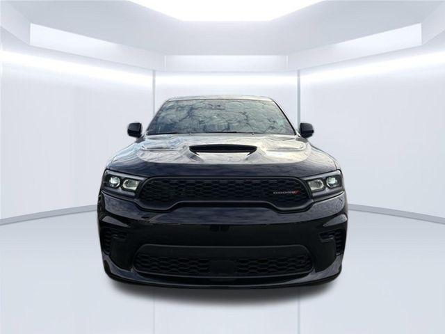 Dodge Durango GT Plus AWD 2026