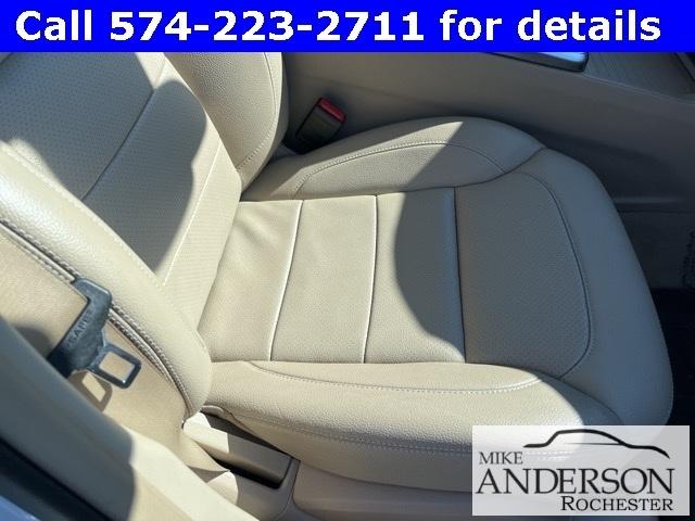 Mercedes-Benz M-Class 4MATIC 4dr ML 550 2013