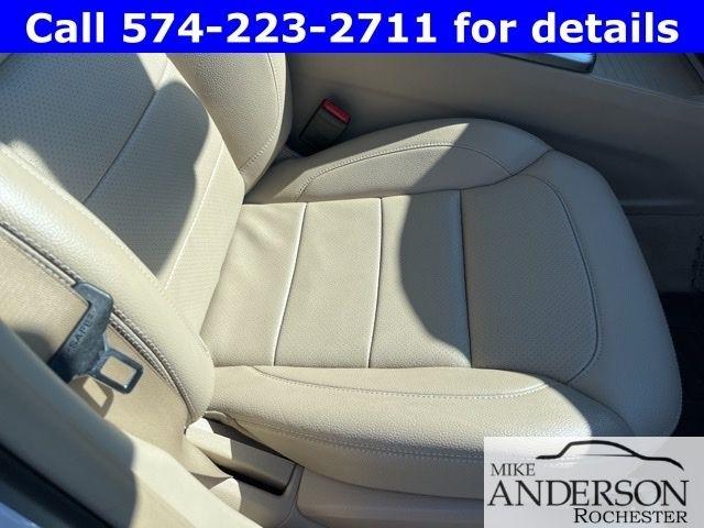 Mercedes-Benz M-Class 4MATIC 4dr ML 550 2013