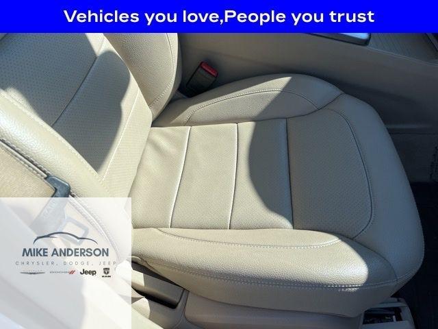 Mercedes-Benz M-Class 4MATIC 4dr ML 550 2013