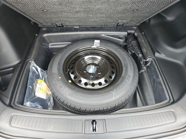 Jeep Grand Cherokee Laredo Altitude 4x4 2026