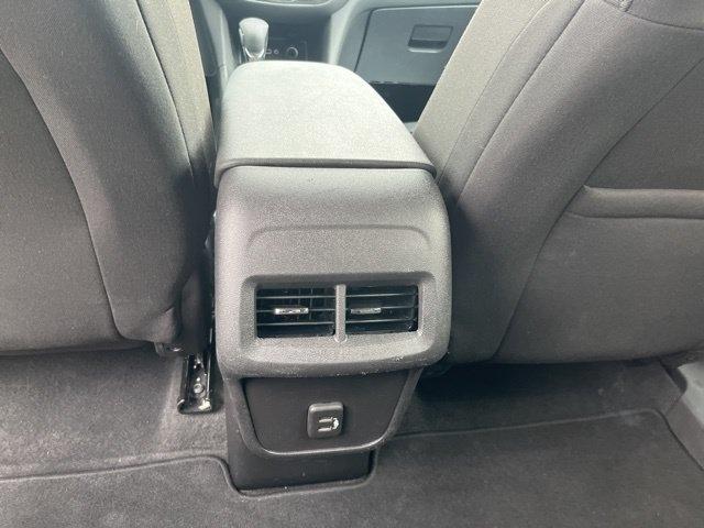 Chevrolet Equinox AWD 4dr LT w/2FL 2022