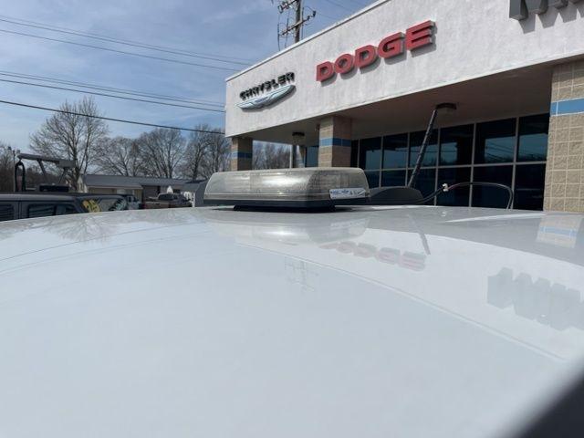 Chevrolet Colorado 4WD Ext Cab 128" LT 2022