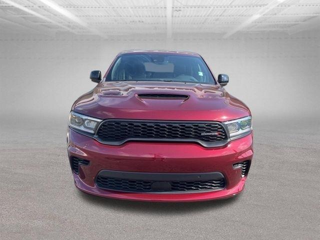 Dodge Durango GT Plus HEMI V8 AWD 2026