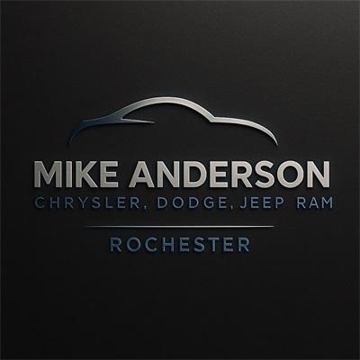 Dodge Challenger R/T Scat Pack Widebody RWD 2020