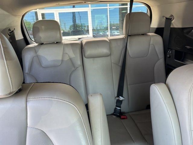 Kia Telluride S FWD 2022