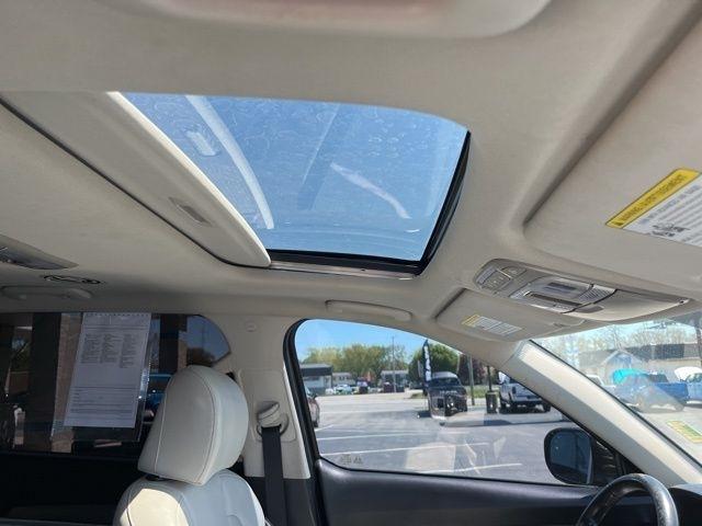 Kia Telluride S FWD 2022