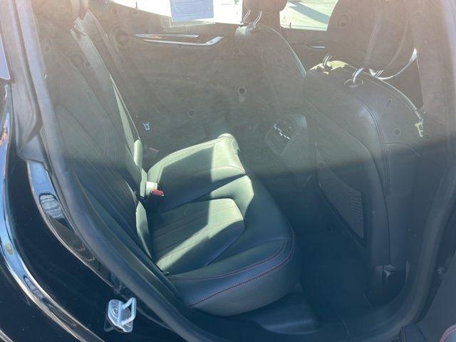 Maserati Ghibli 3.0L 2019