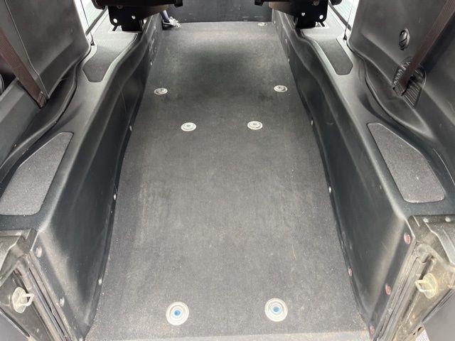 Chrysler Pacifica Touring L FWD 2021