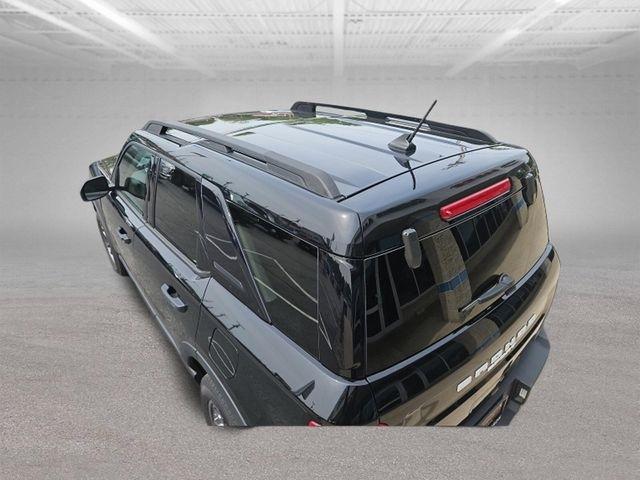 Ford Bronco Sport Big Bend 4x4 2023