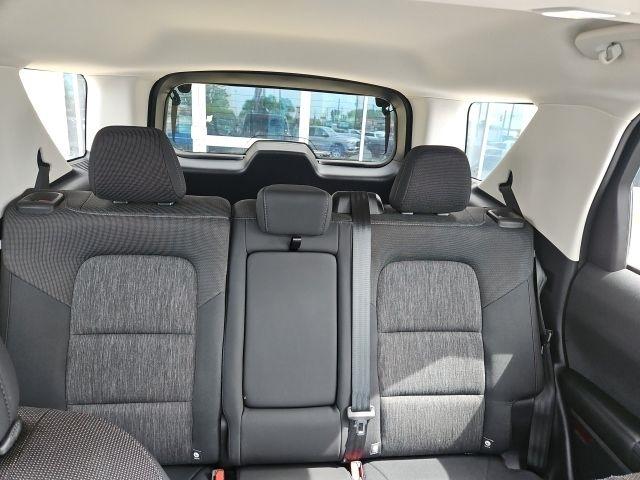 Ford Bronco Sport Big Bend 4x4 2023