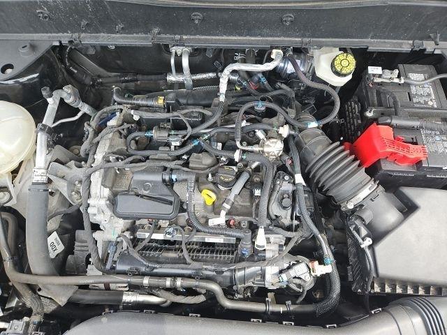 Ford Bronco Sport Big Bend 4x4 2023