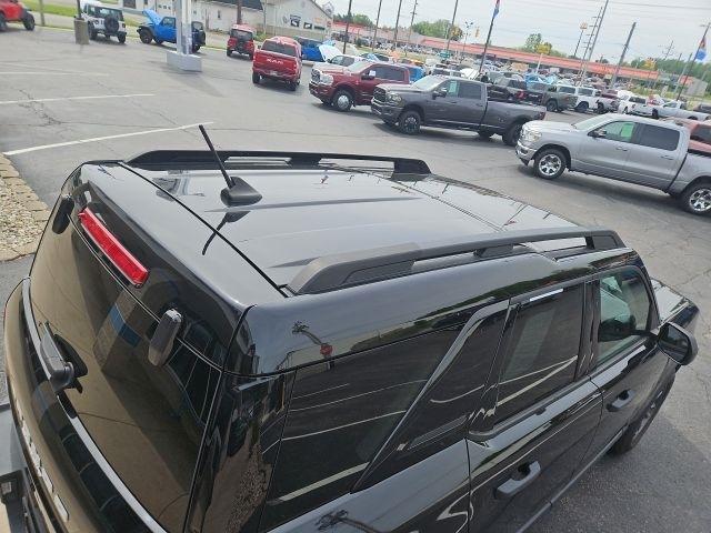 Ford Bronco Sport Big Bend 4x4 2023