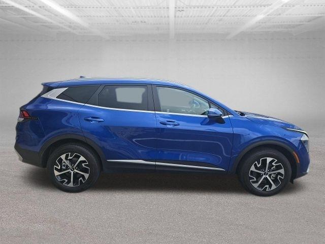 Kia Sportage EX AWD 2023