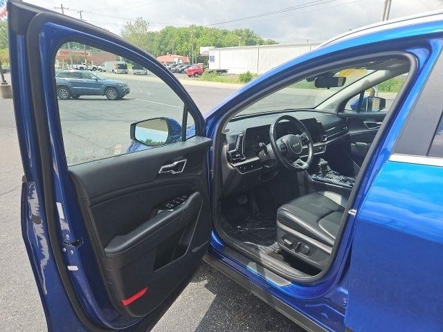 Kia Sportage EX AWD 2023