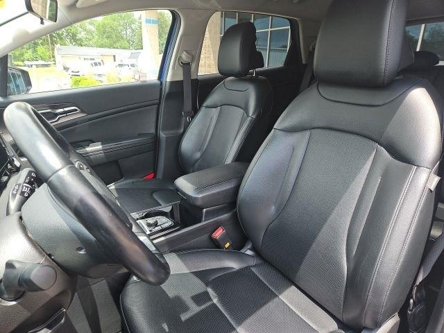 Kia Sportage EX AWD 2023