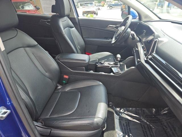 Kia Sportage EX AWD 2023