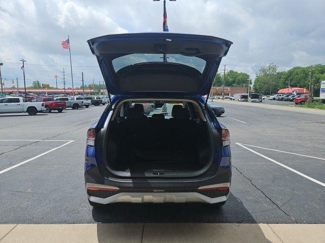 Kia Sportage EX AWD 2023
