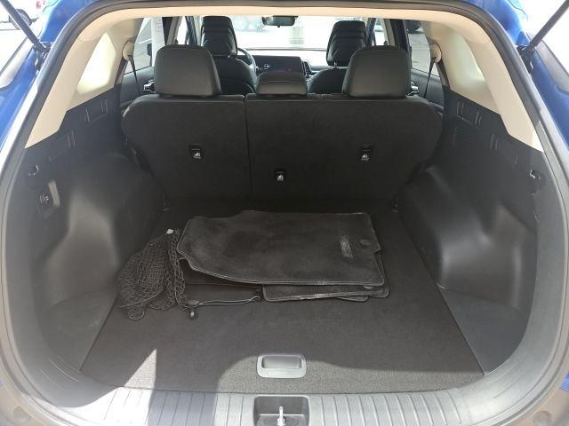 Kia Sportage EX AWD 2023