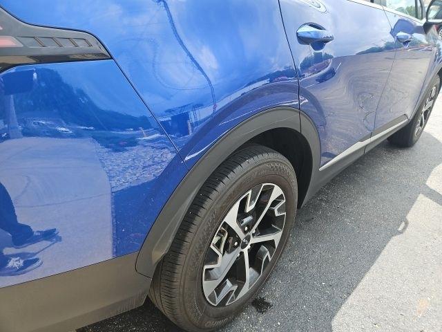 Kia Sportage EX AWD 2023