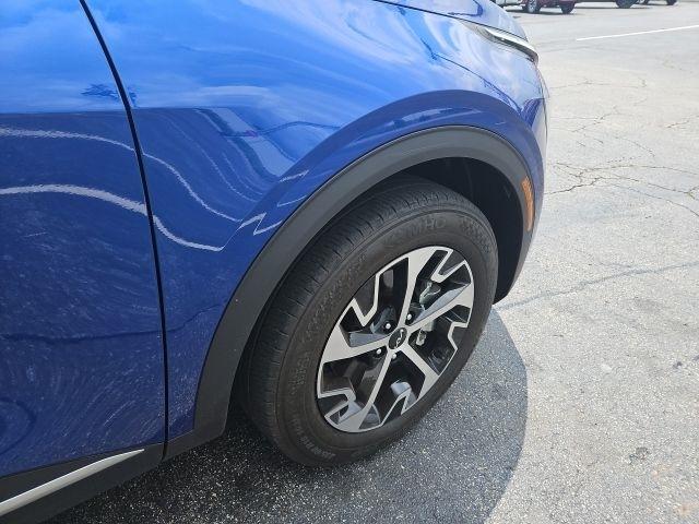 Kia Sportage EX AWD 2023