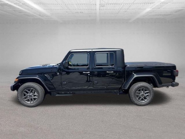 Jeep Gladiator Sport S 4x4 2026