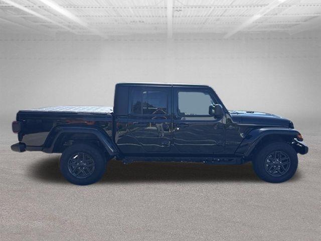 Jeep Gladiator Sport S 4x4 2026
