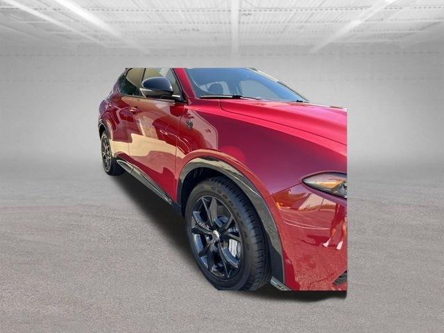 Dodge Hornet R/T Plus EAWD *Ltd Avail* 2024