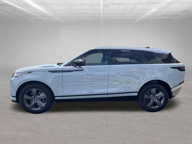 Land Rover Range Rover Velar P250 Dynamic SE 2025