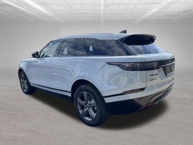 Land Rover Range Rover Velar P250 Dynamic SE 2025