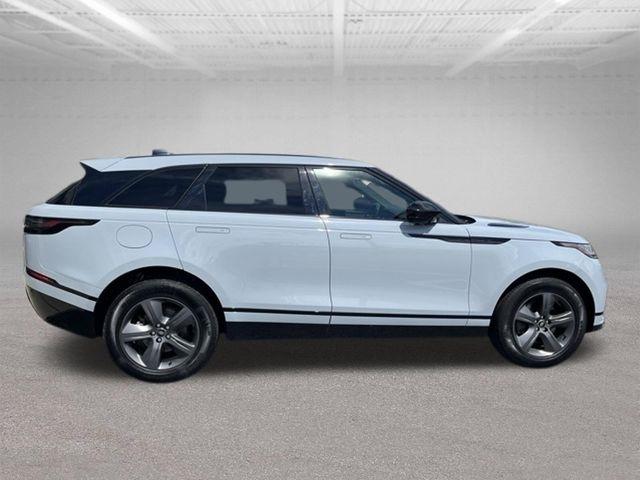 Land Rover Range Rover Velar P250 Dynamic SE 2025