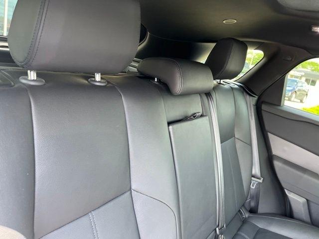 Land Rover Range Rover Velar P250 Dynamic SE 2025