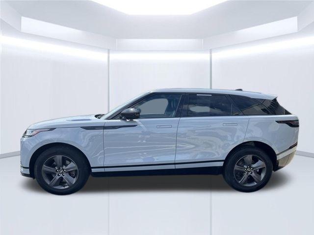 Land Rover Range Rover Velar P250 Dynamic SE 2025