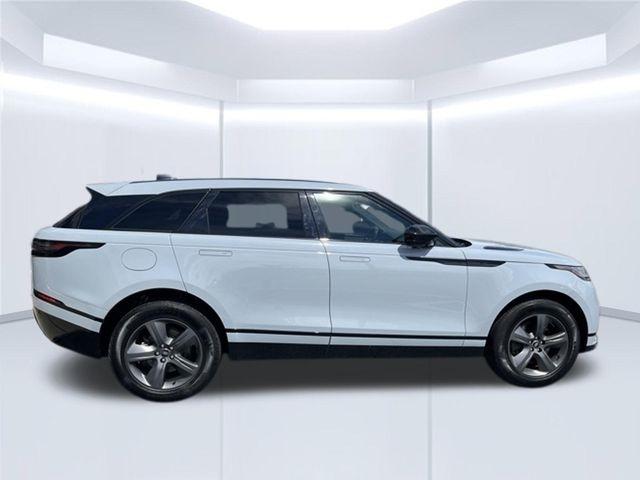 Land Rover Range Rover Velar P250 Dynamic SE 2025