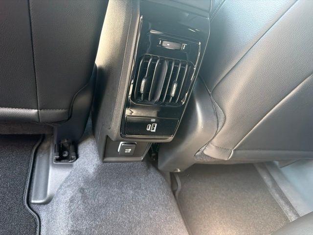 Jeep Compass Latitude Altitude 4x4 2026