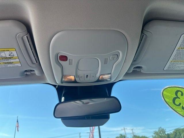 Jeep Renegade Upland 4x4 2023