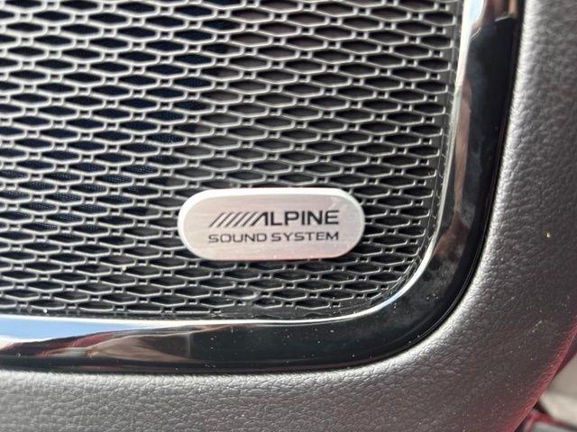 Jeep Compass Limited 4x4 2026